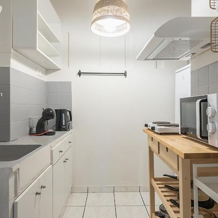 Pame Rentals - 2Bd Home, 4 Min To Acropolis Афины Экстерьер фото